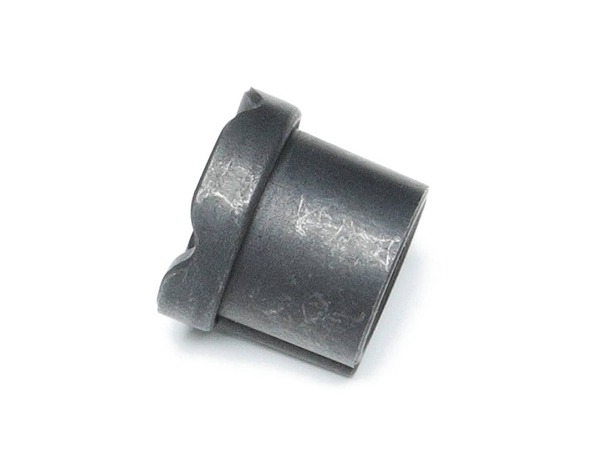10187728-1-M-DeWALT-N046054-Bushing