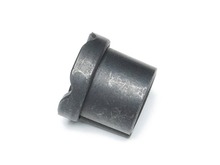 Bushing – Part Number: N046054