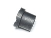 Bushing – Part Number: N046054