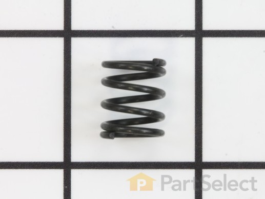 10187729-1-M-DeWALT-N046055-Compression Spring