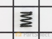 Compression Spring – Part Number: N046055