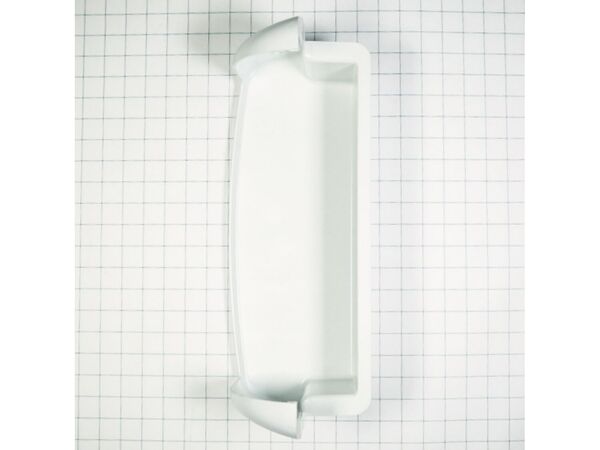 1018772-1-M-GE-WR22X10054        -Cpmpartment Diary
