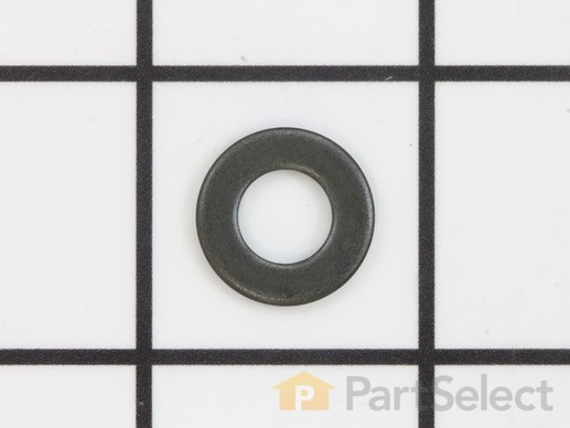 10187730-1-M-DeWALT-N046056-Flat Washer