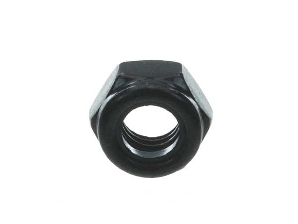 10187731-1-M-DeWALT-N046057-Lock Nut