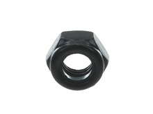 Lock Nut – Part Number: N046057