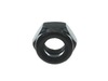 Lock Nut – Part Number: N046057