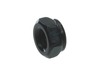 10187731-2-S-DeWALT-N046057-Lock Nut
