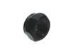 10187731-3-S-DeWALT-N046057-Lock Nut