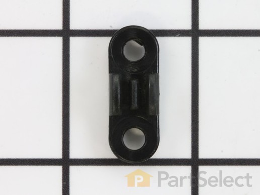 10187732-1-M-DeWALT-N046060-Cord Clamp
