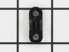 Cord Clamp – Part Number: N046060
