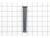 Cord Protector – Part Number: N046062