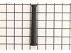 10187734-2-S-DeWALT-N046062-Cord Protector