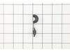 Clamp – Part Number: N046063
