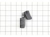 Switch – Part Number: N046064