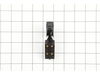 10187736-2-S-DeWALT-N046064-Switch