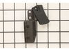 10187736-3-S-DeWALT-N046064-Switch