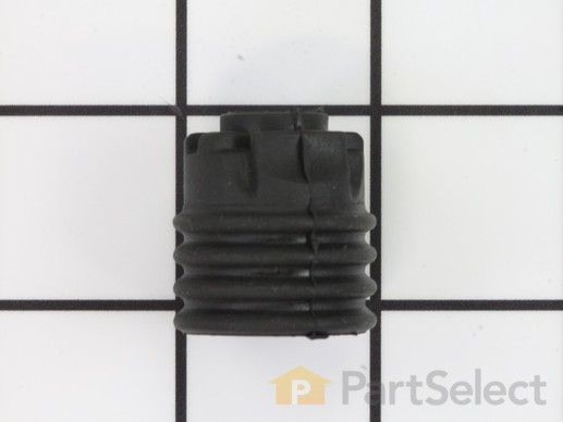 10187737-1-M-DeWALT-N046065-Shock Absorber
