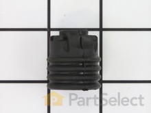 Shock Absorber – Part Number: N046065