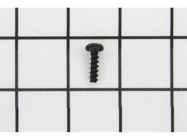 10187738-1-M-DeWALT-N046066-Screw