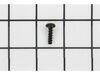 Screw – Part Number: N046066