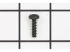 10187738-2-S-DeWALT-N046066-Screw