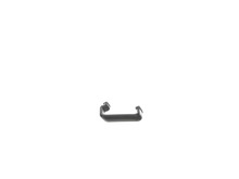 Handle – Part Number: N046067