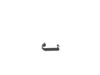 Handle – Part Number: N046067
