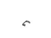 10187739-2-S-DeWALT-N046067-Handle