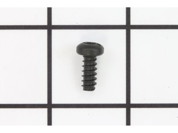 10187740-1-M-DeWALT-N046069-Screw