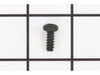 Screw – Part Number: N046069