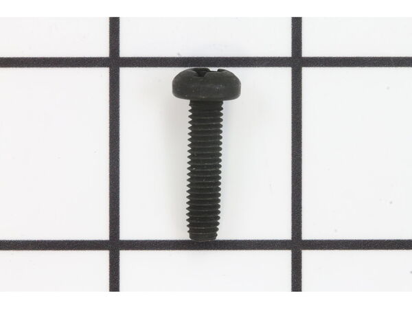 10187741-1-M-DeWALT-N046070-Screw