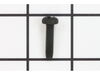 Screw – Part Number: N046070