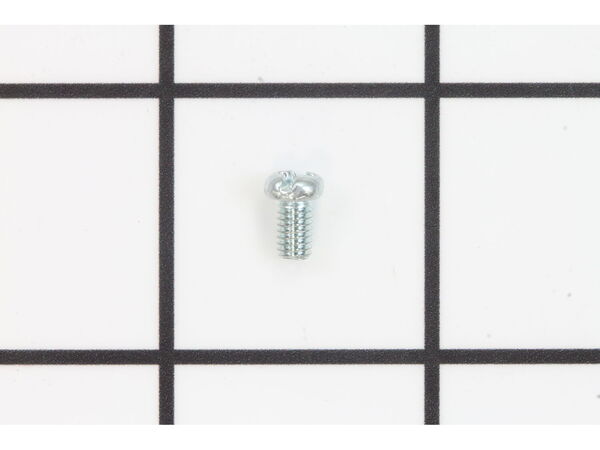 10187742-1-M-DeWALT-N046071-Screw