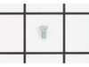 Screw – Part Number: N046071