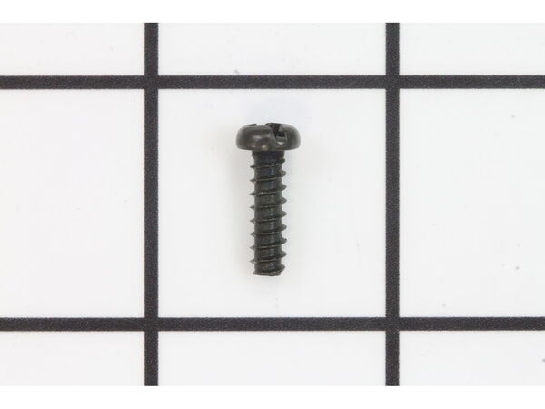10187743-1-M-DeWALT-N046072-Screw