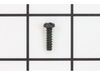 Screw – Part Number: N046072