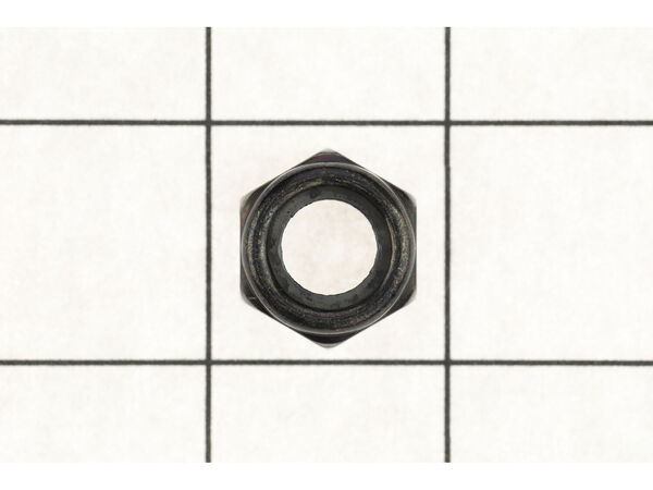 10187744-1-M-DeWALT-N046074-Lock Nut