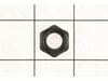 Lock Nut – Part Number: N046074