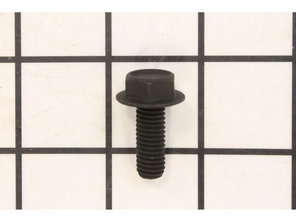 10187745-1-M-DeWALT-N046075-Blade Bolt