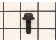 Blade Bolt – Part Number: N046075