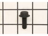Blade Bolt – Part Number: N046075