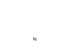 Clamp Washer – Part Number: N046080