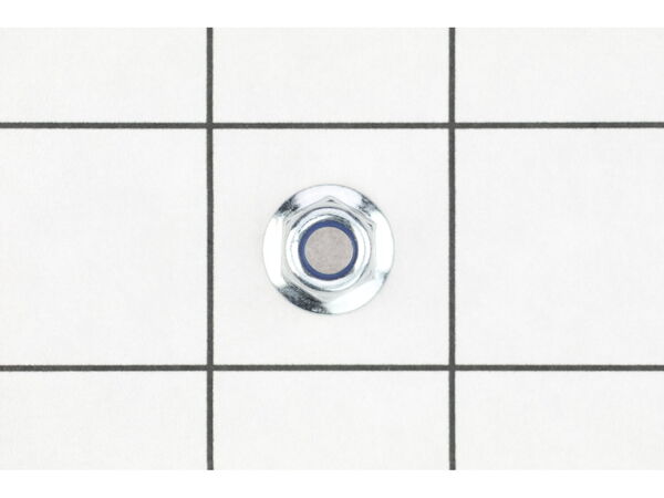 10187750-1-M-DeWALT-N046082-Lock Nut