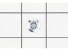 Lock Nut – Part Number: N046082