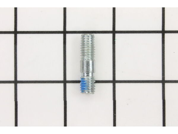 10187752-1-M-DeWALT-N046086-Screw