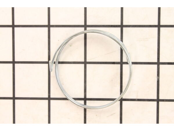 10187753-1-M-DeWALT-N046087-Guard Spring