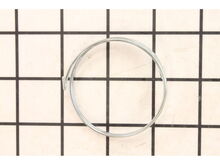 Guard Spring – Part Number: N046087