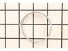 Guard Spring – Part Number: N046087