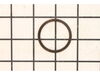 Retaining Ring – Part Number: N046088