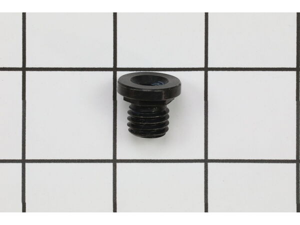 10187755-1-M-DeWALT-N046090-Acorn Nut